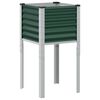 Product Thumbnail Image 6 of 8