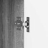 Product Thumbnail Image 9 of 14