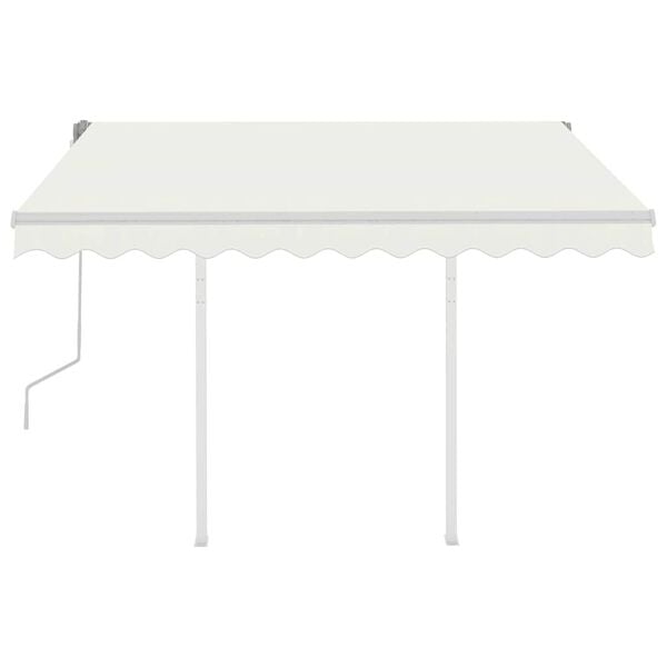 Showing Product Image 3 of 11