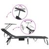 Product Thumbnail Image 8 of 12