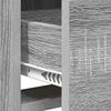 Product Thumbnail Image 8 of 9