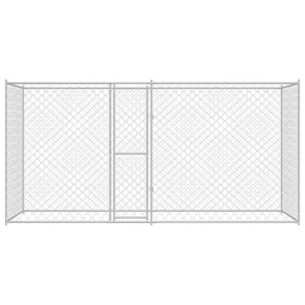 Showing Product Image 4 of 13