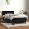 Product Thumbnail Image 2 of 12
