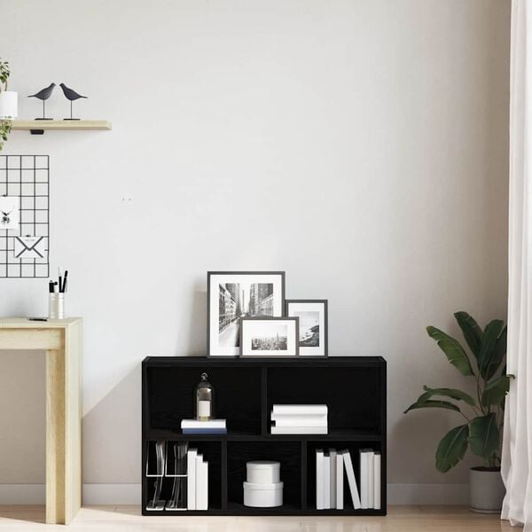 Showing Product Image 4 of 13