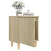 Product Thumbnail Image 7 of 10