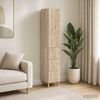 Product Thumbnail Image 2 of 9
