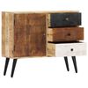 Product Thumbnail Image 4 of 14