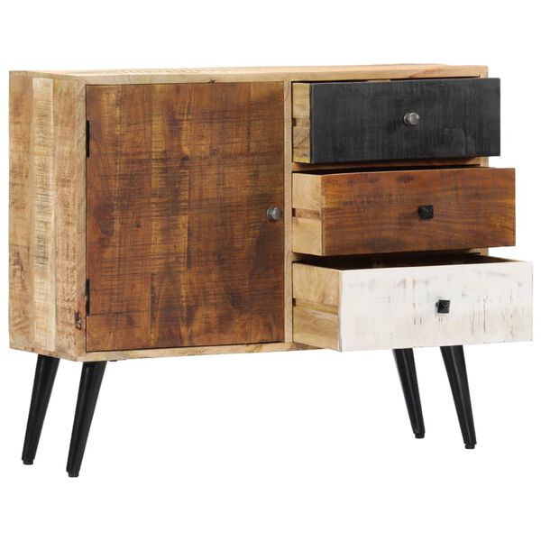 Showing Product Image 4 of 14