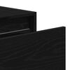 Product Thumbnail Image 11 of 14