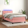 Product Thumbnail Image 2 of 17
