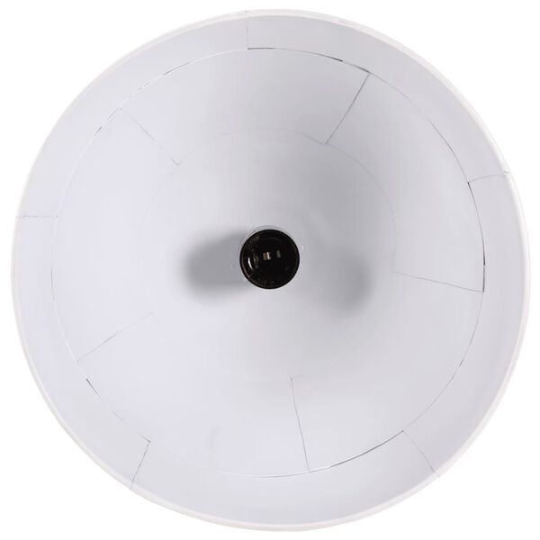 Showing Product Image 4 of 8