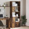Product Thumbnail Image 2 of 10