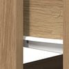 Product Thumbnail Image 10 of 13