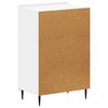 Product Thumbnail Image 5 of 9