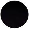 Product Thumbnail Image 3 of 5