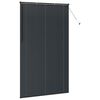 Product Thumbnail Image 5 of 17