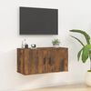 Product Thumbnail Image 2 of 11