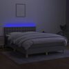 Product Thumbnail Image 4 of 16
