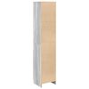 Product Thumbnail Image 7 of 13