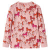 Product Thumbnail Image 3 of 13