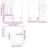 Product Thumbnail Image 12 of 14