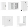Product Thumbnail Image 4 of 13