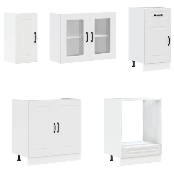 Showing Product Image 4 of 13