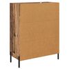 Product Thumbnail Image 8 of 12