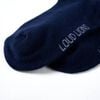 Product Thumbnail Image 3 of 4