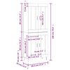 Product Thumbnail Image 13 of 14
