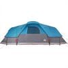 Product Thumbnail Image 6 of 17