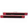 Product Thumbnail Image 3 of 3