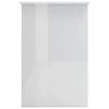 Product Thumbnail Image 4 of 7