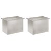 Product Thumbnail Image 4 of 13