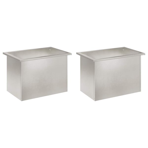 Showing Product Image 4 of 13