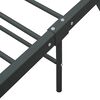 Product Thumbnail Image 6 of 7