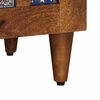 Product Thumbnail Image 9 of 12