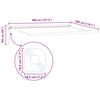 Product Thumbnail Image 12 of 12