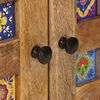 Product Thumbnail Image 8 of 12