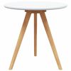 Product Thumbnail Image 5 of 11