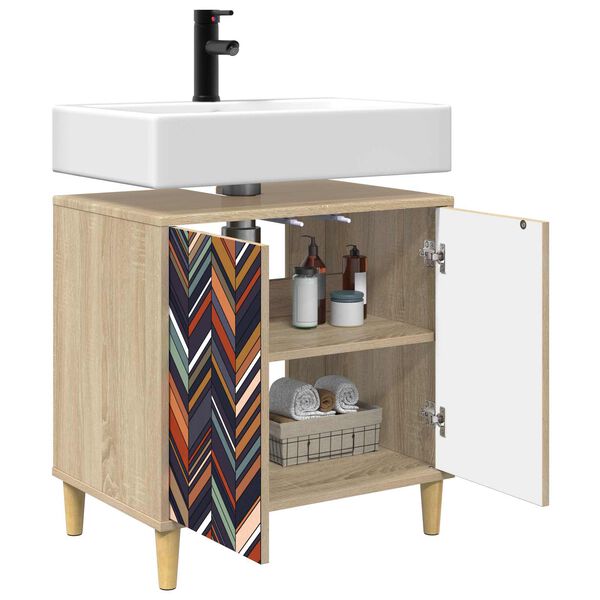 Showing Product Image 2 of 11