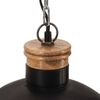 Product Thumbnail Image 6 of 10