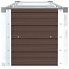 Product Thumbnail Image 5 of 8