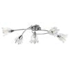Product Thumbnail Image 3 of 10
