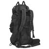 Product Thumbnail Image 3 of 8