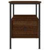Product Thumbnail Image 4 of 12