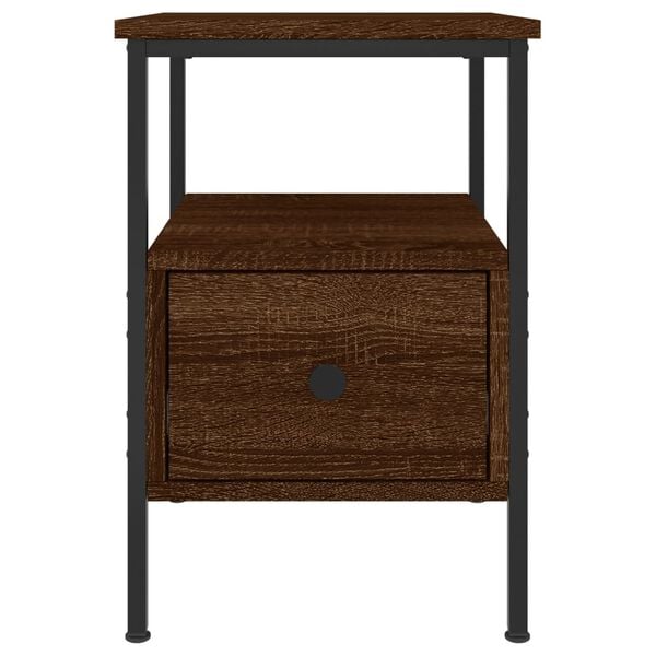 Showing Product Image 4 of 12