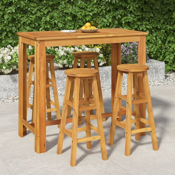 Showing Product Image 2 of 10