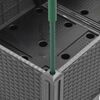 Product Thumbnail Image 6 of 7