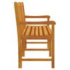 Product Thumbnail Image 4 of 7